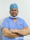 doctor profile image