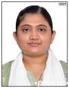 doctor profile image