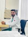 doctor profile image