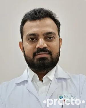 doctor profile image