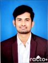 doctor profile image