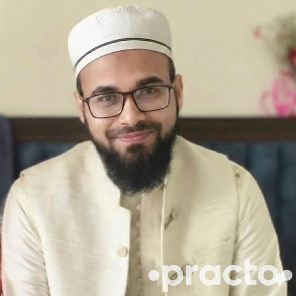doctor profile image