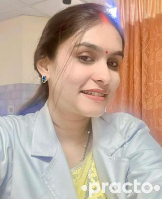 doctor profile image