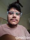 doctor profile image