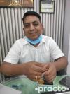 doctor profile image