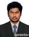 doctor profile image