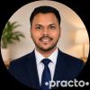 doctor profile image