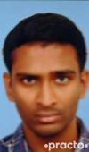 doctor profile image
