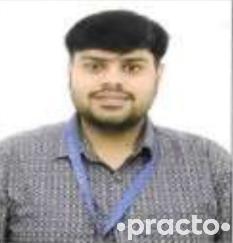 doctor profile image