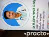doctor profile image