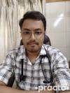 doctor profile image