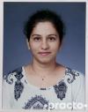 doctor profile image