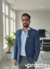 doctor profile image