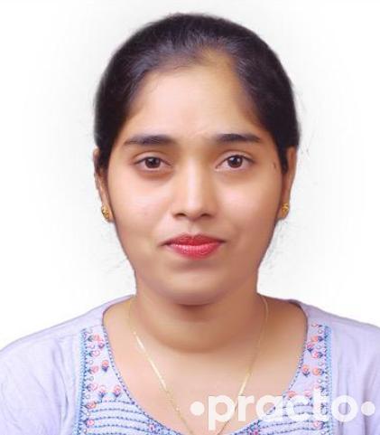 doctor profile image