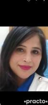 doctor profile image