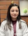 doctor profile image