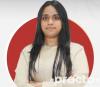 doctor profile image