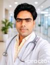 doctor profile image
