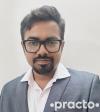 doctor profile image