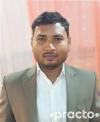 doctor profile image