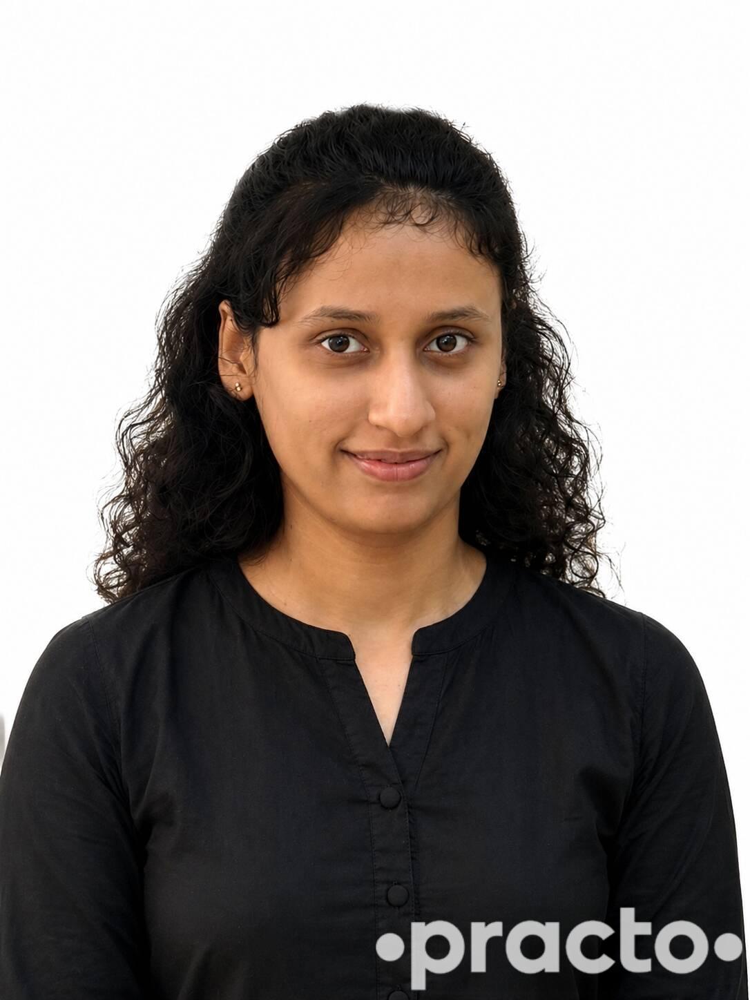 doctor profile image