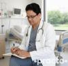 doctor profile image