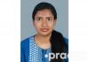 doctor profile image