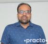 doctor profile image