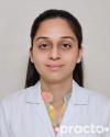 doctor profile image