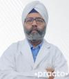 doctor profile image