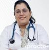 doctor profile image