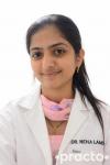 doctor profile image