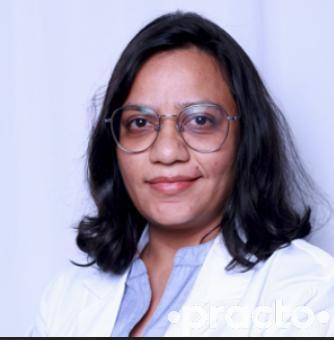 doctor profile image