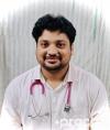 doctor profile image