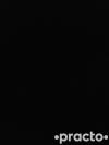doctor profile image