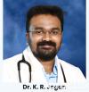 doctor profile image
