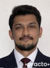 doctor profile image