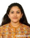 doctor profile image