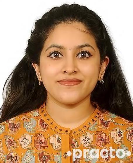 doctor profile image
