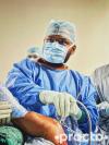 doctor profile image