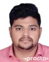 doctor profile image