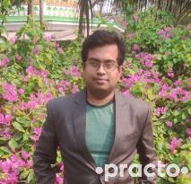 doctor profile image
