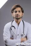 doctor profile image
