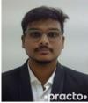doctor profile image