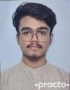 doctor profile image