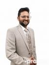 doctor profile image