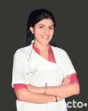 doctor profile image