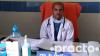doctor profile image