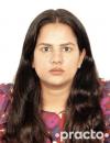 doctor profile image
