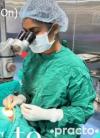 doctor profile image